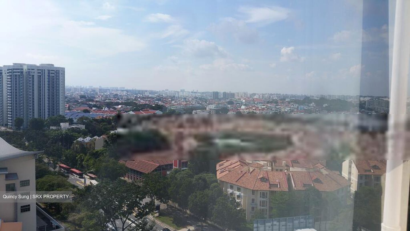 Laguna Park (D15), Apartment #419930431